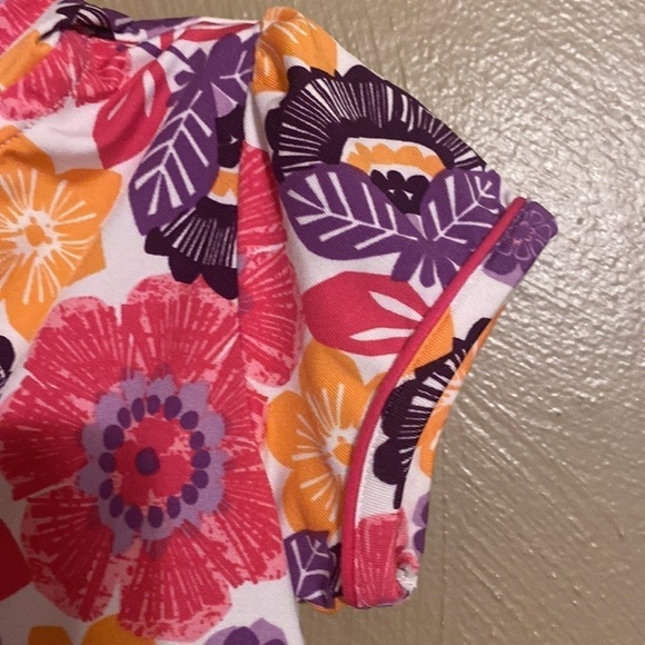 REI top size 4t - Picture 4 of 5